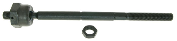 Moog Chassis Tie Rod End (MPN: EV456)