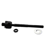 Moog Chassis Tie Rod End (MPN: EV471)