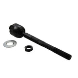 Moog Chassis Tie Rod End (MPN: EV471)