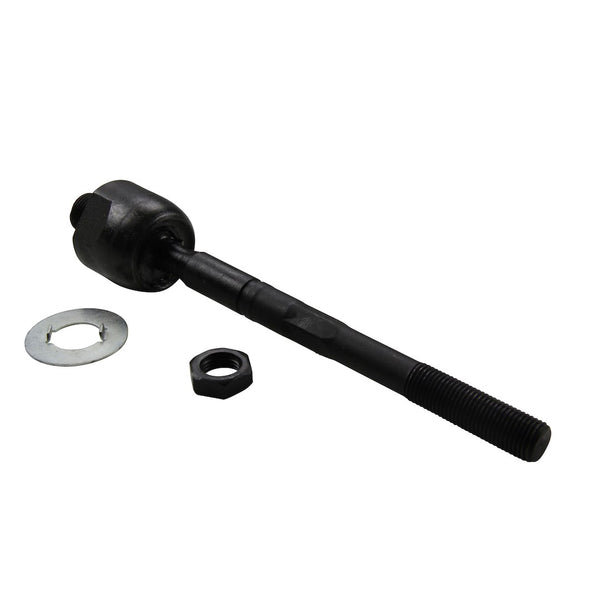 Moog Chassis Tie Rod End (MPN: EV471)