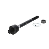 Moog Chassis Tie Rod End (MPN: EV471)