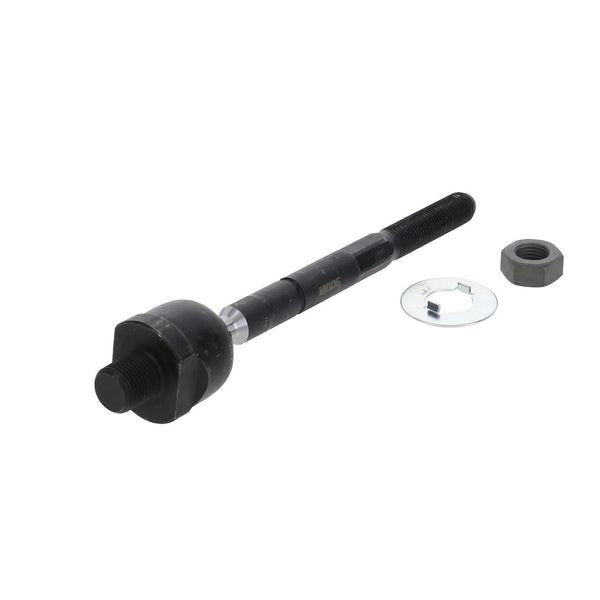 Moog Chassis Tie Rod End (MPN: EV471)