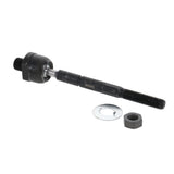 Moog Chassis Tie Rod End (MPN: EV471)