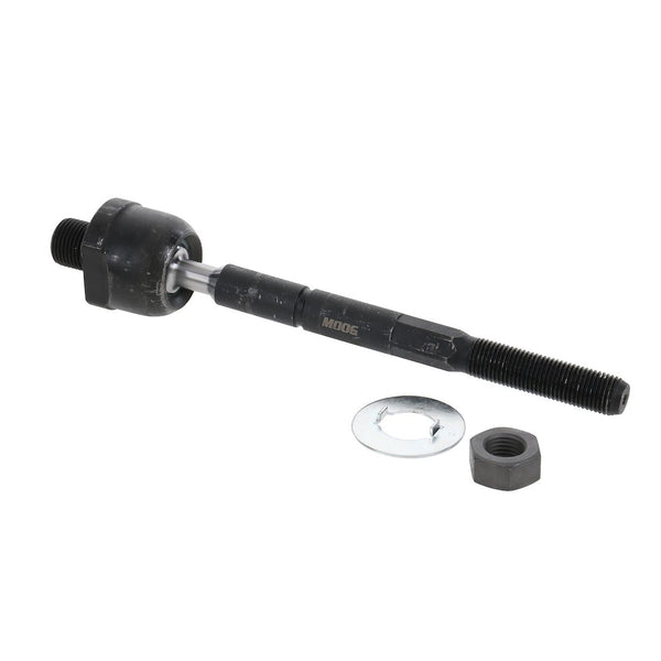 Moog Chassis Tie Rod End (MPN: EV471)