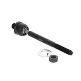Moog Chassis Tie Rod End (MPN: EV471)