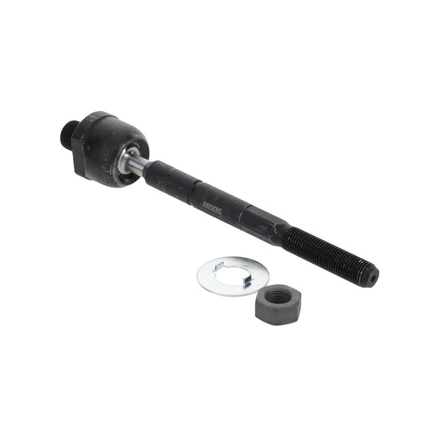Moog Chassis Tie Rod End (MPN: EV471)