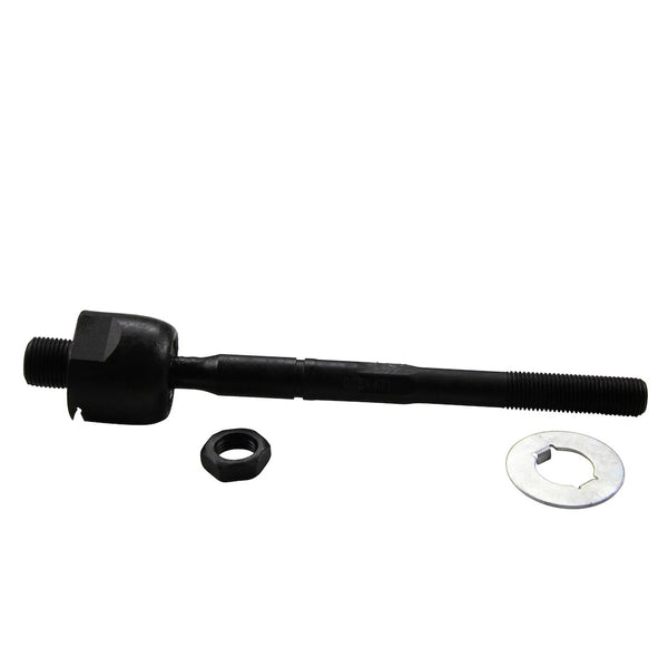 Moog Chassis Tie Rod End (MPN: EV471)