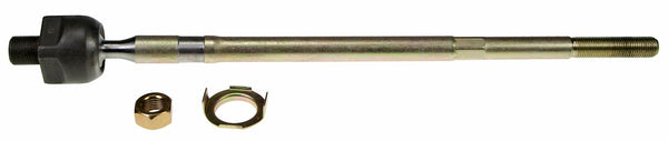 Moog Tie Rod End (MPN: EV472)