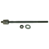 Moog Chassis Tie Rod End (MPN: EV473)