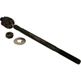 Moog Chassis Tie Rod End (MPN: EV473)