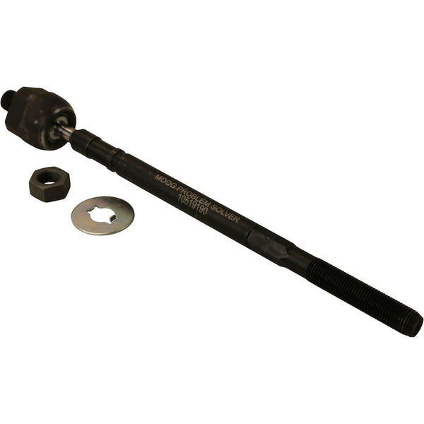 Moog Chassis Tie Rod End (MPN: EV473)
