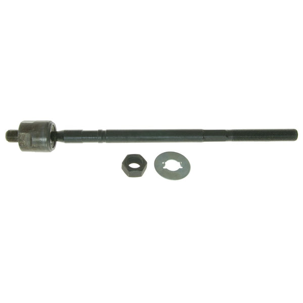 Moog Chassis Tie Rod End (MPN: EV473)