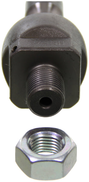 Moog Chassis Tie Rod End (MPN: EV800049)