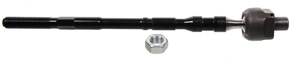 Moog Chassis Tie Rod End (MPN: EV800049)