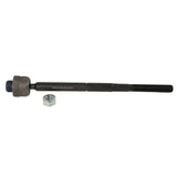 Moog Tie Rod End (MPN: EV800084)