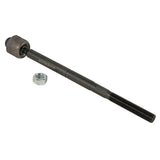 Moog Tie Rod End (MPN: EV800084)