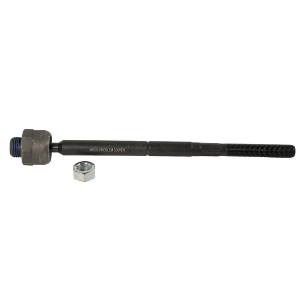 Moog Tie Rod End (MPN: EV800084)