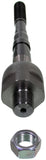 Moog Tie Rod End (MPN: EV800106)