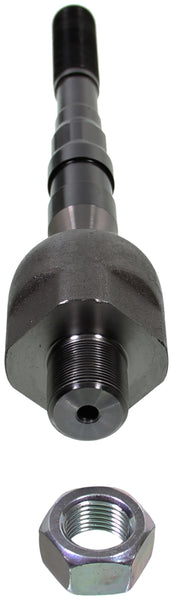 Moog Tie Rod End (MPN: EV800106)