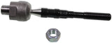 Moog Tie Rod End (MPN: EV800106)