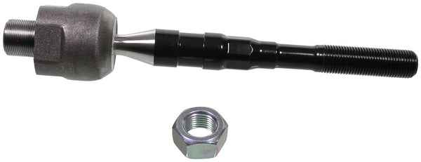 Moog Tie Rod End (MPN: EV800106)