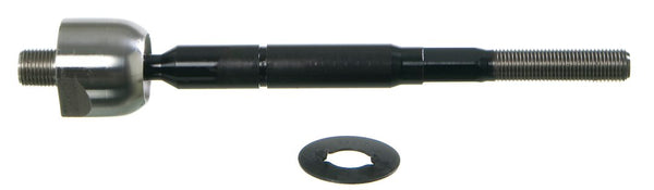Moog Chassis Tie Rod End (MPN: EV800226)
