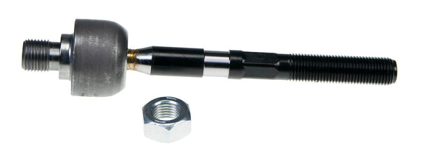 Moog Tie Rod End (MPN: EV800228)