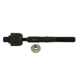 Moog Tie Rod End (MPN: EV800231)