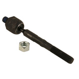 Moog Tie Rod End (MPN: EV800231)