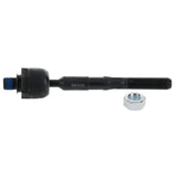 Moog Tie Rod End (MPN: EV800231)
