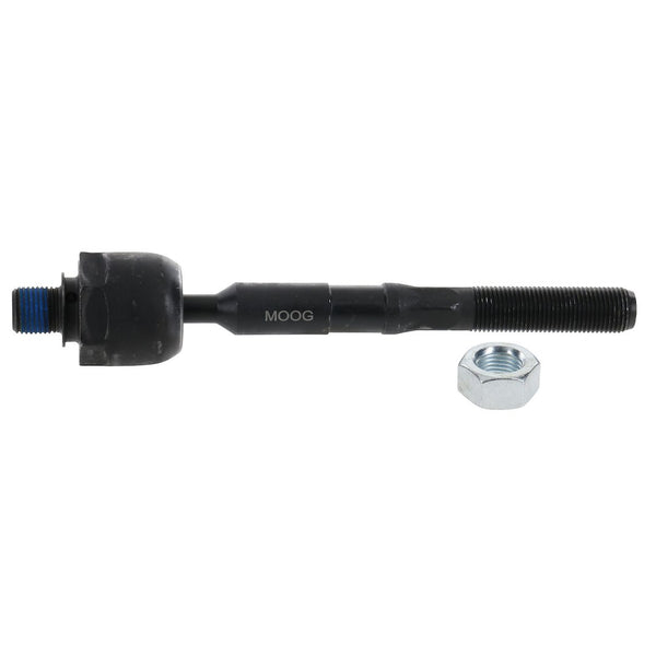 Moog Tie Rod End (MPN: EV800231)
