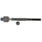 Moog Tie Rod End (MPN: EV800302)