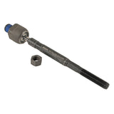Moog Tie Rod End (MPN: EV800302)