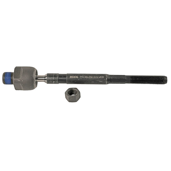 Moog Tie Rod End (MPN: EV800302)