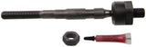 Moog Chassis Tie Rod End (MPN: EV800356)