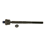 Moog Tie Rod End (MPN: EV800457)