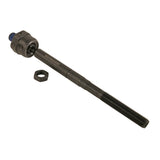 Moog Tie Rod End (MPN: EV800457)