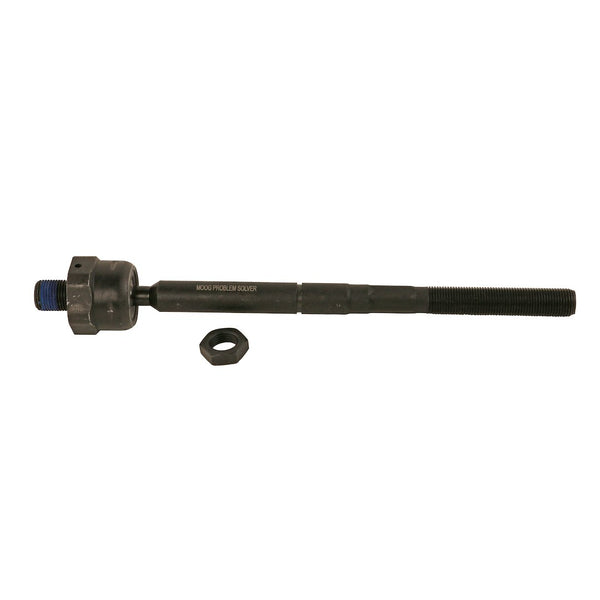 Moog Tie Rod End (MPN: EV800457)