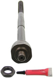 Moog Tie Rod End (MPN: EV800467)