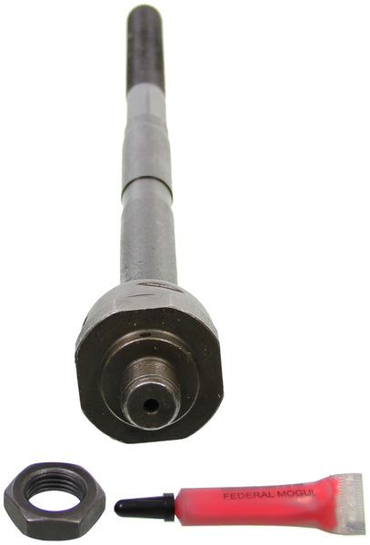 Moog Tie Rod End (MPN: EV800467)