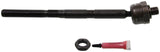 Moog Tie Rod End (MPN: EV800467)