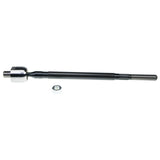 Moog Tie Rod End Replacement (MPN: EV800513)