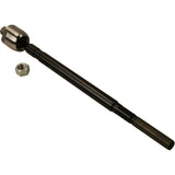 Moog Tie Rod End Replacement (MPN: EV800513)