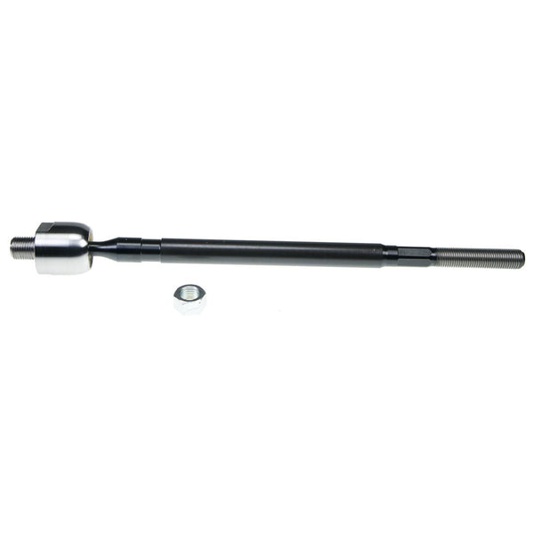 Moog Tie Rod End Replacement (MPN: EV800513)