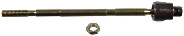 Moog Tie Rod End (MPN: EV800689)