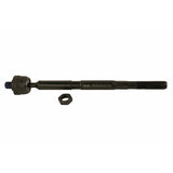 Moog Chassis Tie Rod End (MPN: EV800898)