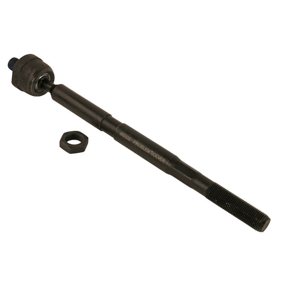 Moog Chassis Tie Rod End (MPN: EV800898)