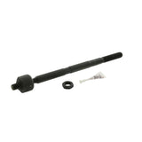 Moog Chassis Tie Rod End (MPN: EV800898)