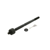 Moog Chassis Tie Rod End (MPN: EV800898)