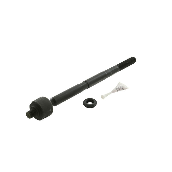 Moog Chassis Tie Rod End (MPN: EV800898)